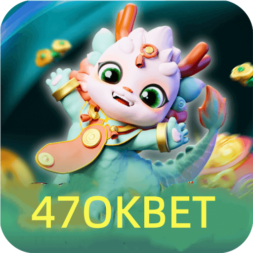 47okbet
